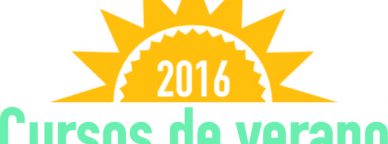 Cursos de verano para la formación permanente del profesorado