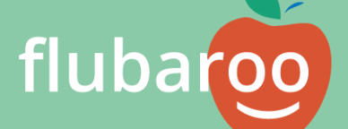 Flubaroo, script que nos ayuda a evaluar