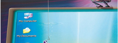 Phishing. Imagen de YouTube etiquetada como reutilizable en Google