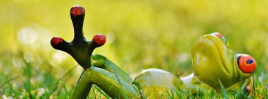 Relajación. Foto CC0 Public Domain de Pixabay