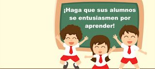 Quizziz, aprendizaje basado en el juego