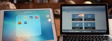 Socrative, evaluar tareas a través de cuestionarios en tiempo real