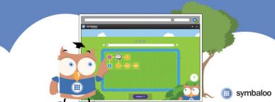 Lesson Plans de Symbaloo