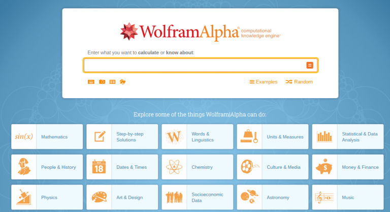 wolfram-alpha-parapnte