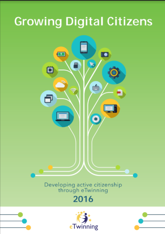 digitalcitizenship — ParaPNTE