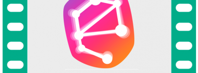 Insignia INTEF Congreso Educación Mediática y Competencia Digital 2007.