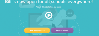 Captura de pantalla de la página: https://www.bili.uk.com/
