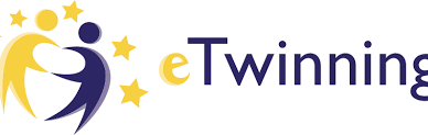 Logo eTwinning
