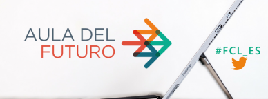 El Aula del Futuro