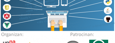 Imagen I Olimpiada Informática de Navarra