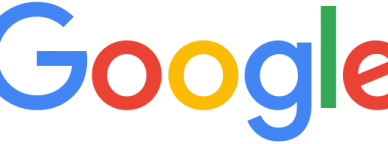 Google logo