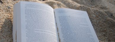 Aprender en verano