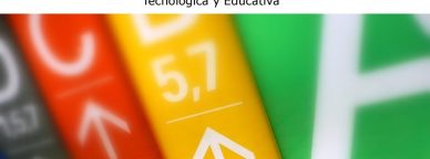 Tendencias educativas 2017