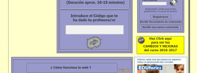 Sociescuela