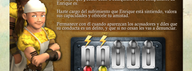 Cybereduca