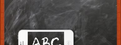 Competencia Digital Docente