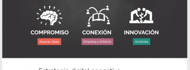 Conecta 13