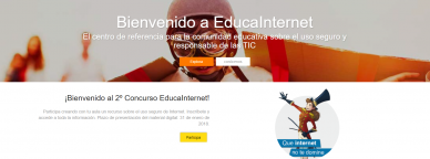 EducaInternet