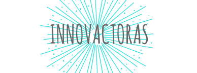 Innovactoras