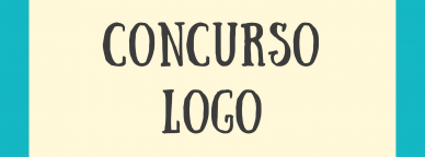 Concurso logo