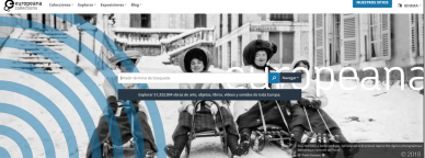 Europeana